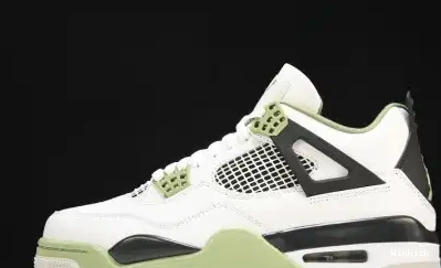 JORDAN AIR 4 202212122 0515